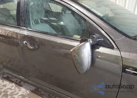 2015 Kia Optima Lx from USA, damaged, VIN 5XXGM4A79FG356458